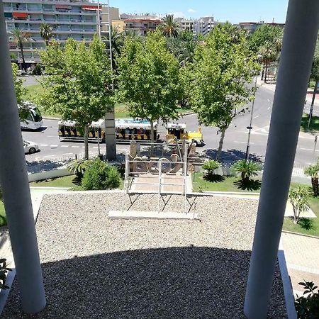 Live Salou Apartment المظهر الخارجي الصورة