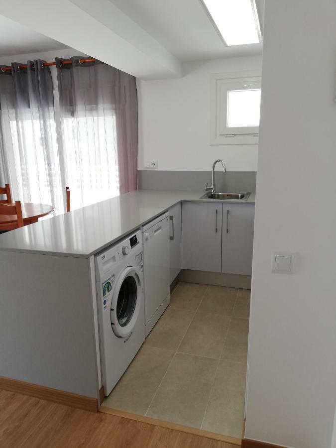 Live Salou Apartment المظهر الخارجي الصورة