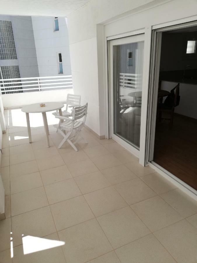 Live Salou Apartment المظهر الخارجي الصورة