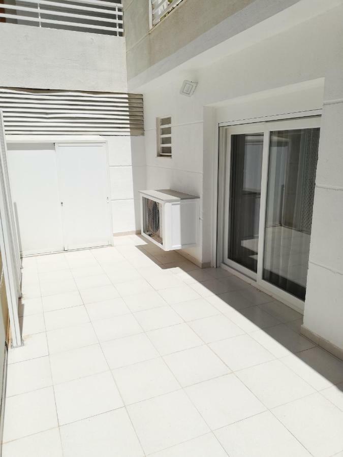 Live Salou Apartment المظهر الخارجي الصورة