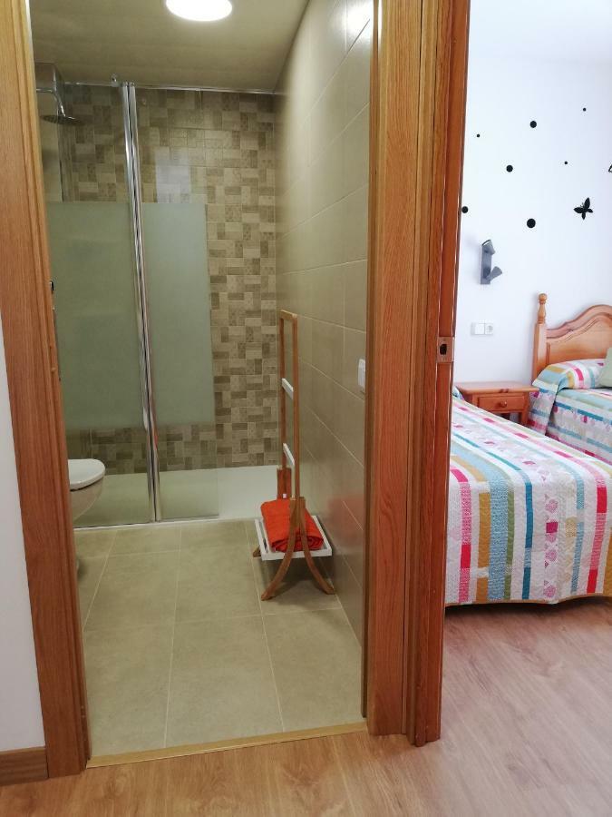 Live Salou Apartment المظهر الخارجي الصورة