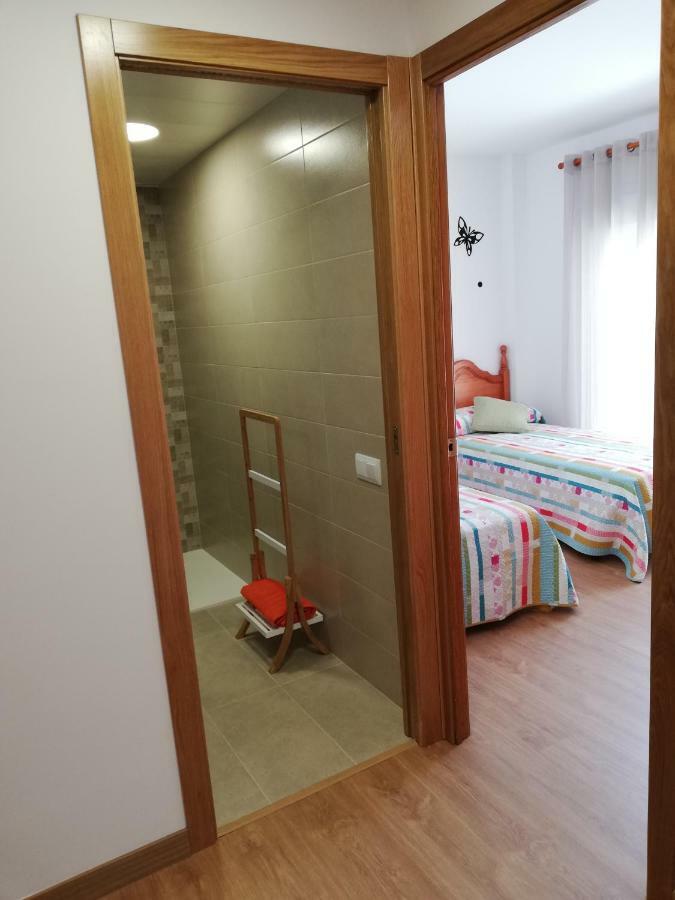 Live Salou Apartment المظهر الخارجي الصورة