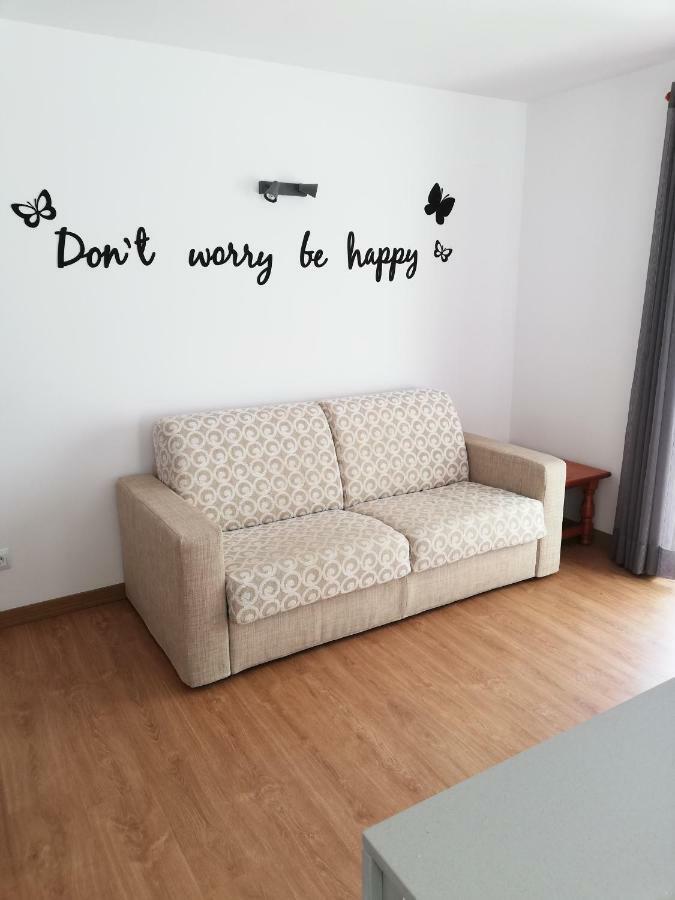Live Salou Apartment المظهر الخارجي الصورة