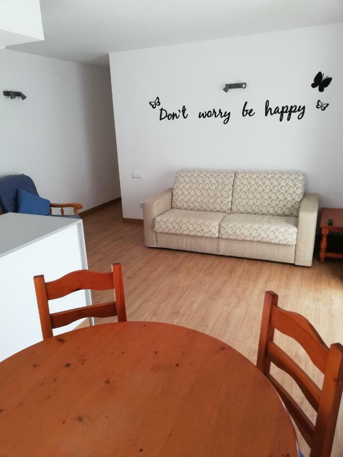 Live Salou Apartment المظهر الخارجي الصورة